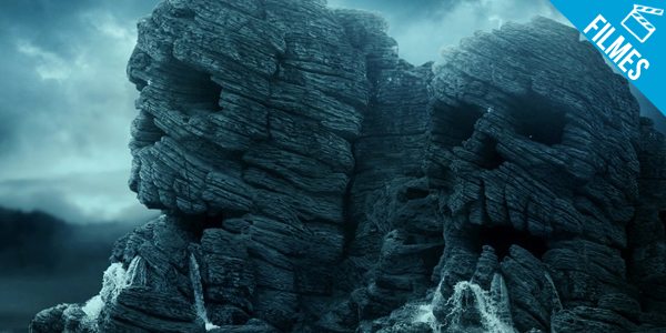 ‘Kong: Skull Island’ – Longa se passará nos anos 70 e terá cenas em Detroit