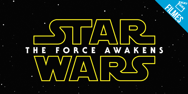 ‘Guerra nas Estrelas: O Despertar da Força’ – Novas artes conceituais