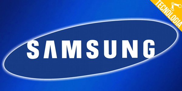 Samsung – Companhia apresenta notebooks de super performance