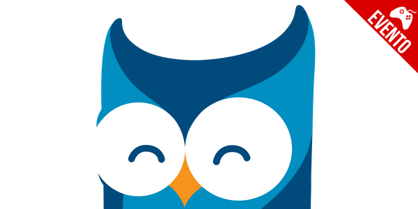 Smyowl – Game Connection e GDC terão a presença da desenvolvedora