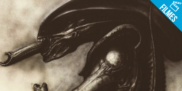 ‘Alien’ – Diretor de ‘Distrito 9’ continuará a franquia