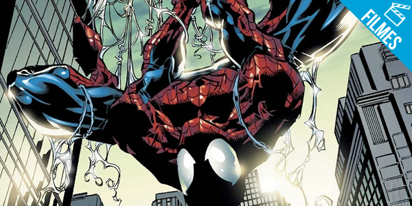 MARVEL – Homem-Aranha volta para sua casa e já tem filme solo confirmado!