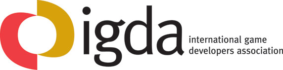igda_logo1