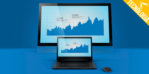 Intel – 5ª geração do Intel Core Pro e Intel® Pro Wireless Display