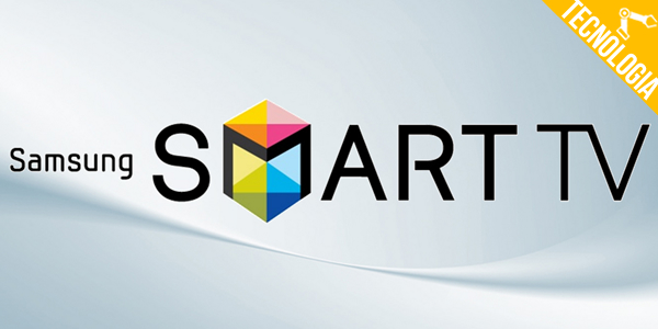 Samsung – Reconhecimento de Voz em suas Smart TVs? Saiba mais