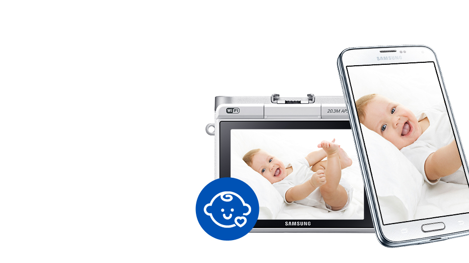 EV-NX3000BEIIT-143551-0