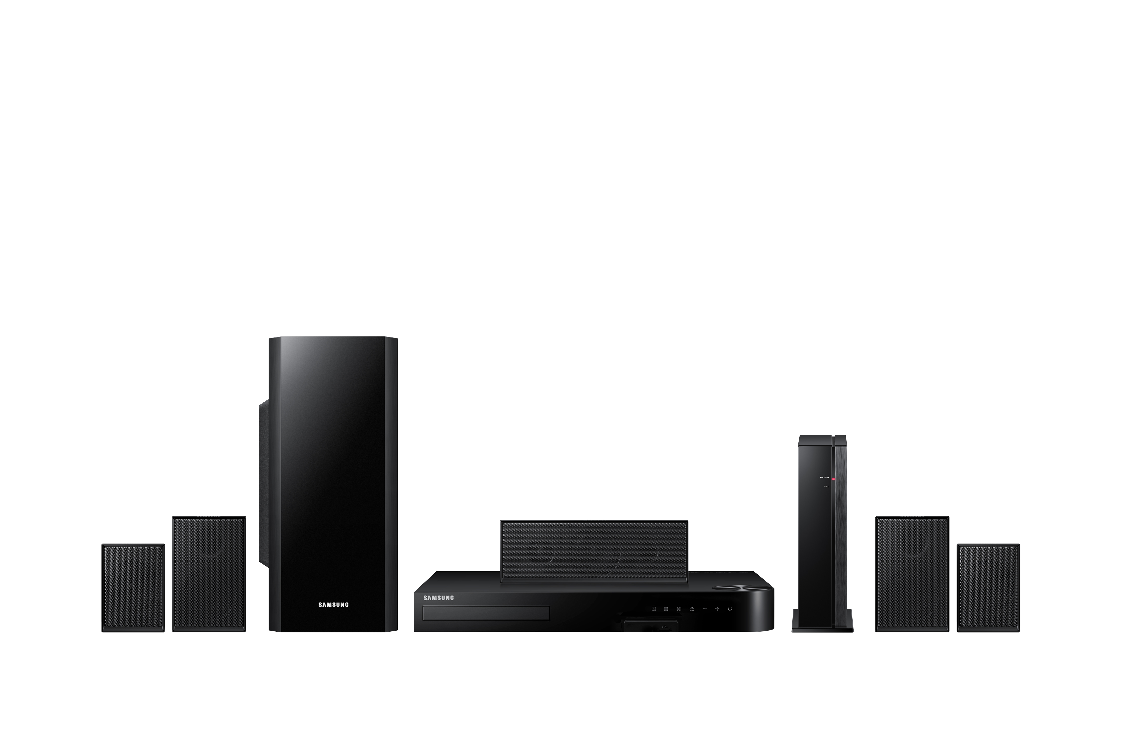 HT_F5525WK_001_Front_Black_1