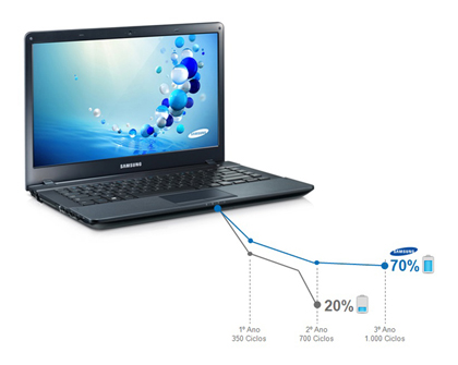 NP900X3G-KD1BR-95-0 (1)