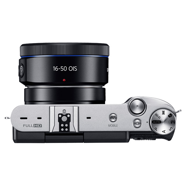 NX3000_007_Top_Black_2