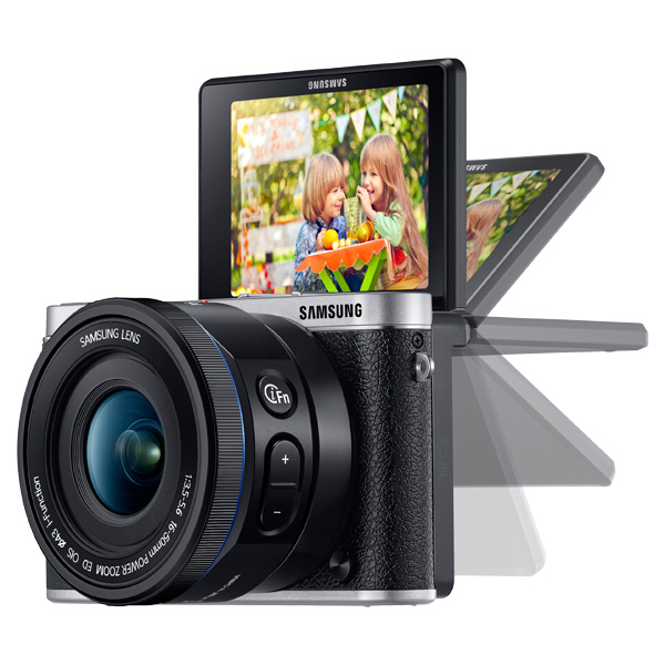 NX3000_019_Dynamic6_Black_2