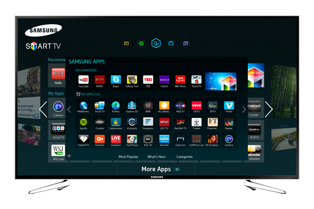 TV_H6300_75H6300_001_Front_Black_TELA