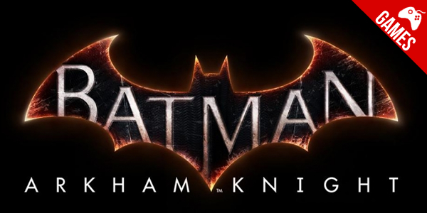 ‘Batman: Arkham Knight’ – Revalada skin baseada em versão anime do personagem