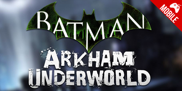 Warner Bros. Interactive – ‘Mortal Kombat’, ‘Game of Thrones’ e outros estão invadindo o cenário Mobile