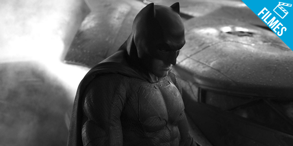 ‘Esquadrão Suicida’ – Qual será o papel de Batman no longa?