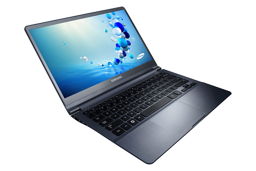 br_NP900X3G-KD1BR_031_Dynamic_mineral-ash-black