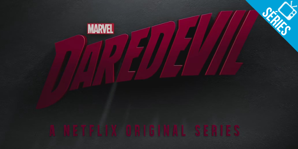 ‘Demolidor’ – Matt Murdock começa seu legado em novo trailer da série