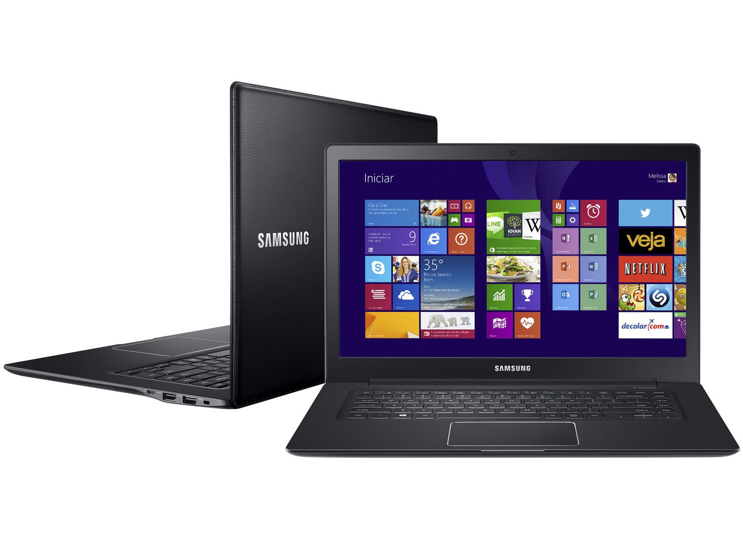 notebook-samsung-ativ-book-9-910s5j-kd1intel-core-i5-4gb-128gb-windows-8.1-led-15-6-210256500