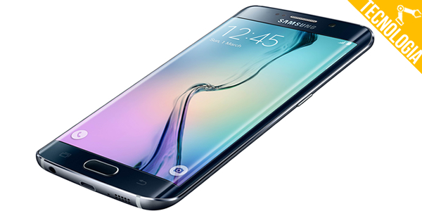 Samsung – Galaxy S6 e S6 Edge oferecem a melhor experiência de áudio do mercado