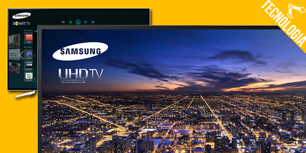 Samsung – Confira as sugestões de presentes para o Dia das Mães