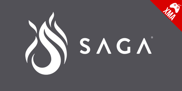 XMA Mega Arena – SAGA dará prévia de seu curso no evento