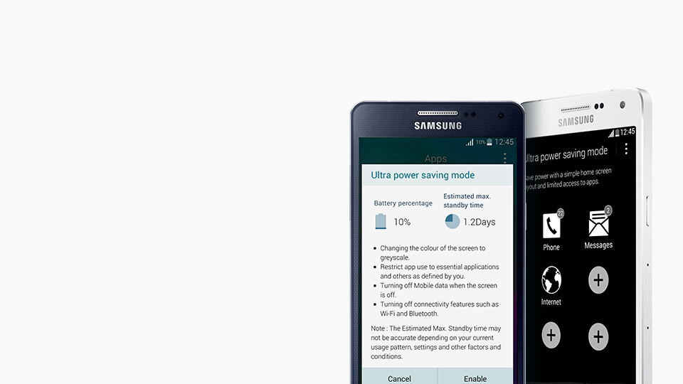 SM-A500MZWDZTO-112842-1