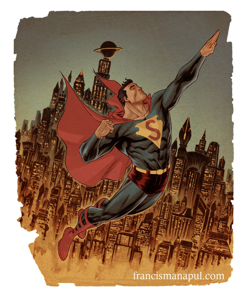 Shuster_Awards_Poster_Final_by_manapul