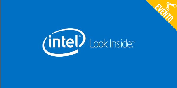 Intel – Conheça a 5ª geração de processadores da companhia