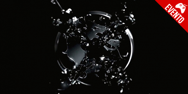 Mortal Kombat X –  Entre no embalo do game com um super campeonato!