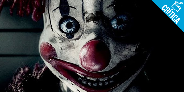 Resenha Crítica – ‘Poltergeist’ é uma releitura vazia que nem de longe supera o original