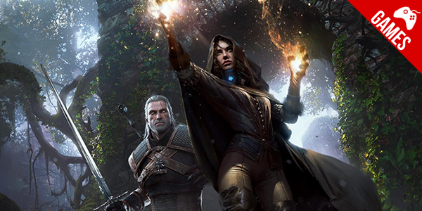 “The Witcher 3: Wild Hunt” – Título ultrapassa 1 milhão de pré-vendas em todo o mundo