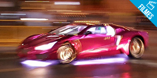 ‘Esquadrão Suicida’ – Novas imagens sinalizam a presença de inesperado personagem