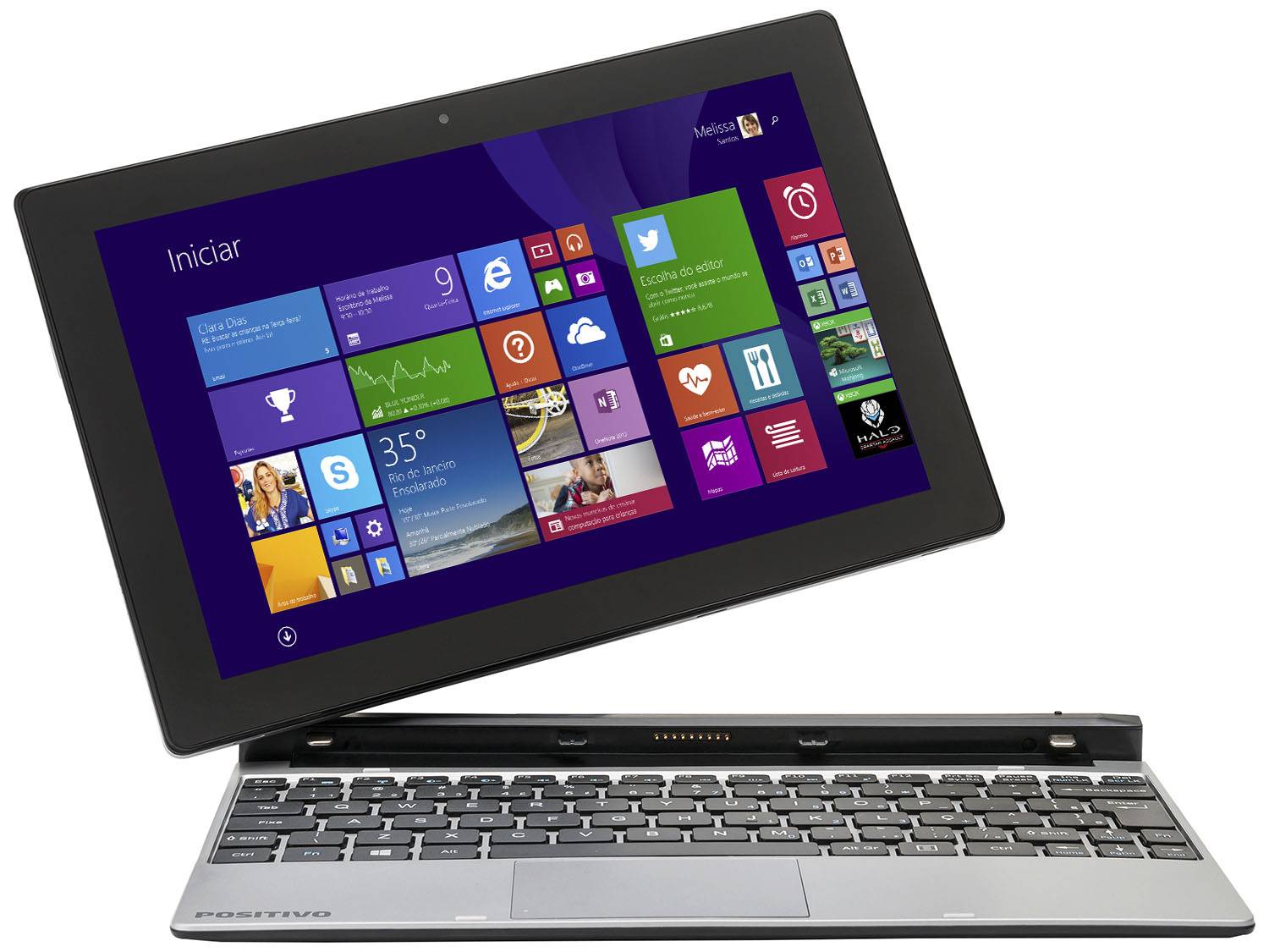 notebook-2-em-1-destacavel-positivo-duo-zx3020c-intel-quad-core-windows-8.1-16gb-lcd-10-touch-135222400