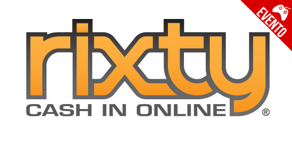 BRMA – Rixty patrocina Campeonato Brasileiro de CrossFire 2015