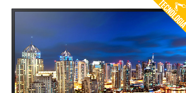 Samsung – Empresa dá 5 motivos para comprar seu televisor Ultra HD (4K)