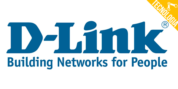 D-Link –  Comemore o dia dos namorados com muita conectividade