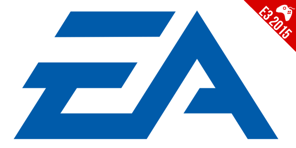 Pré-E3 – Electronic Arts traz ‘Star Wars: Battlefront’, ‘Mass Effect’ e muito mais!