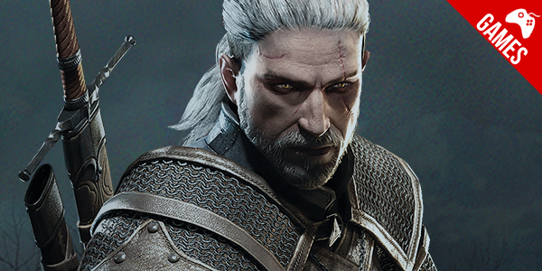 ‘The Witcher III: Wild Hunt’ – Leia a carta de agradecimento do co-fundador da CD Projekt RED