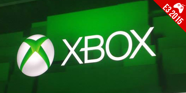 Pré-E3 – Microsoft apresenta grandes exclusivos, e sim! ‘Gears of Wars 4’ está entre eles