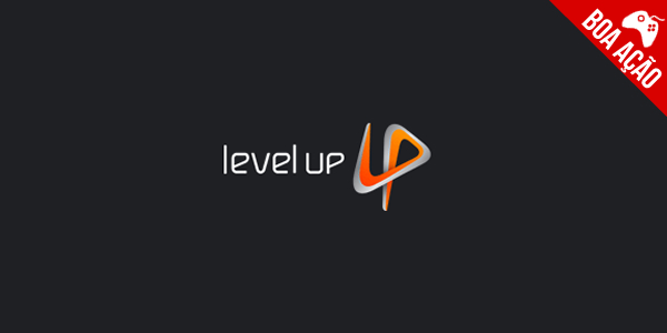 Level Up – Distribuidora nacional formaliza doação às vitimas do terremoto no Nepal
