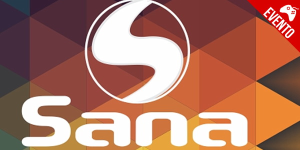 Sana – Evento de cultura pop e oriental anuncia venda de ingressos