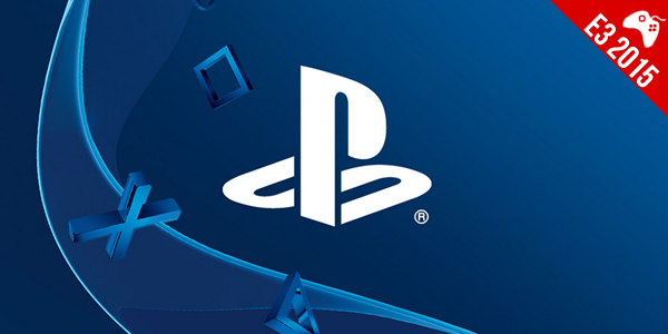 Pré-E3 – Sony se perpetua como a melhor apresentação da feira