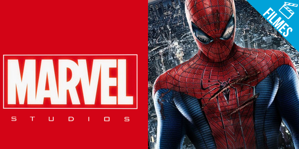 Homem Aranha – E o novo Peter Parker do cinema será…