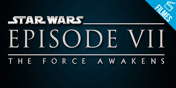 ‘Star Wars: Episódio VIII’ – Benicio Del Toro pode ser novo vilão do filme