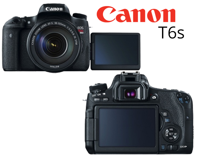 Canon-T6i,-T6s-2_1 (1)