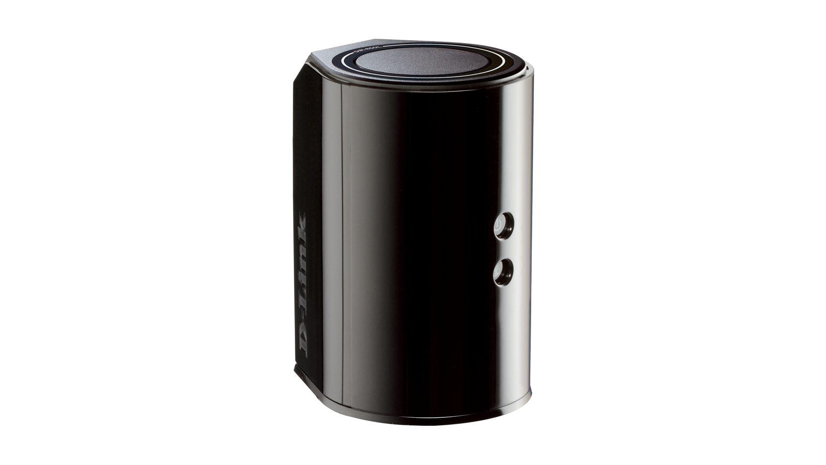 DIR850L1664x936SIDE RIGHT