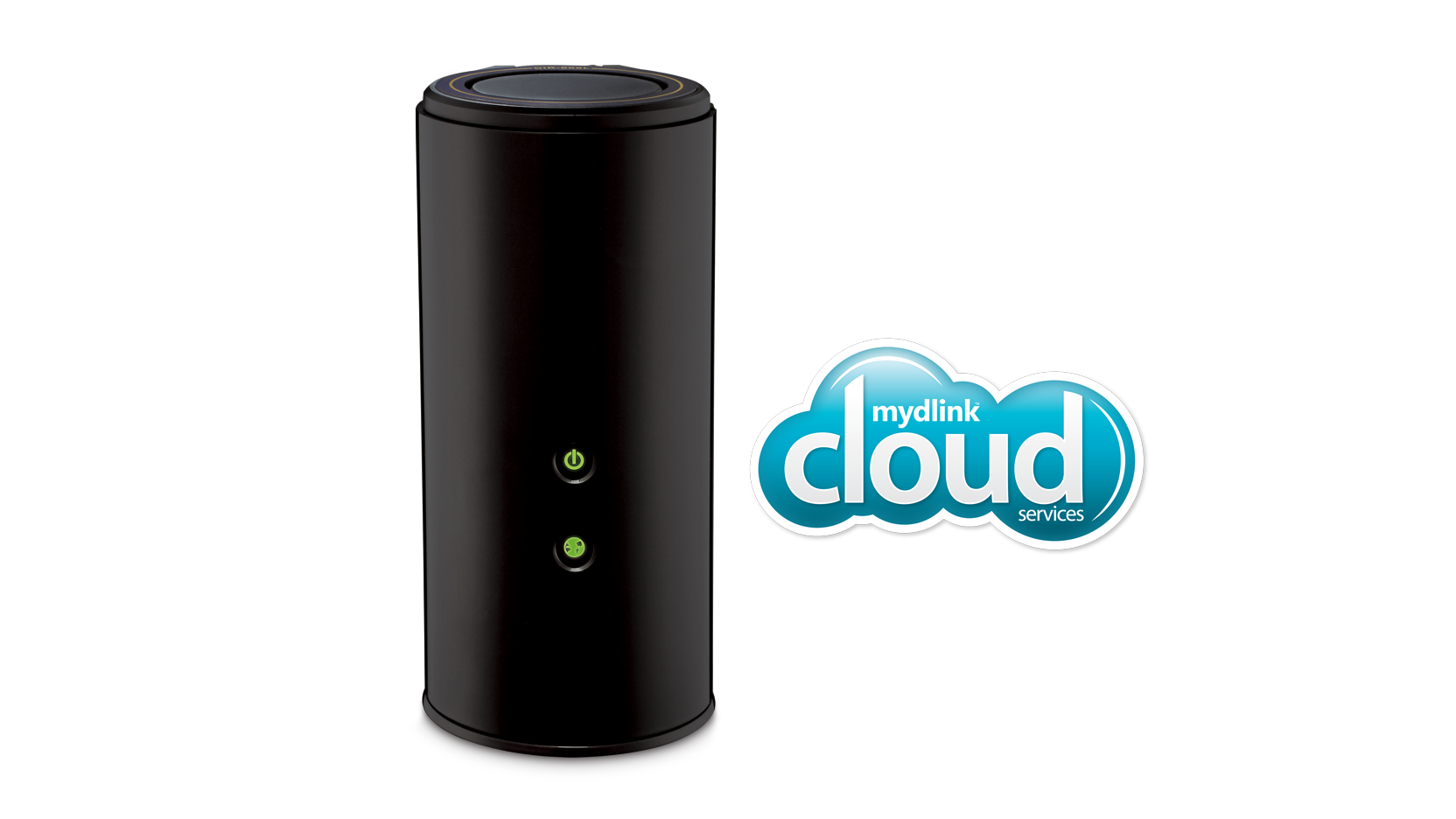 DIR868L1664x936CLOUD