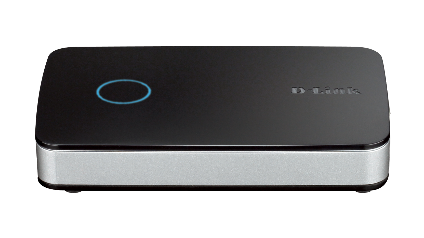 DNR202LA1Image-HFront