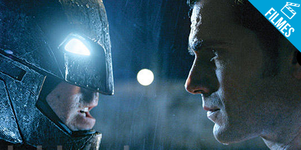 ‘Batman Vs Superman – A Origem da Justiça’ – Fotos divulgadas revelam visual de Lex Luthor