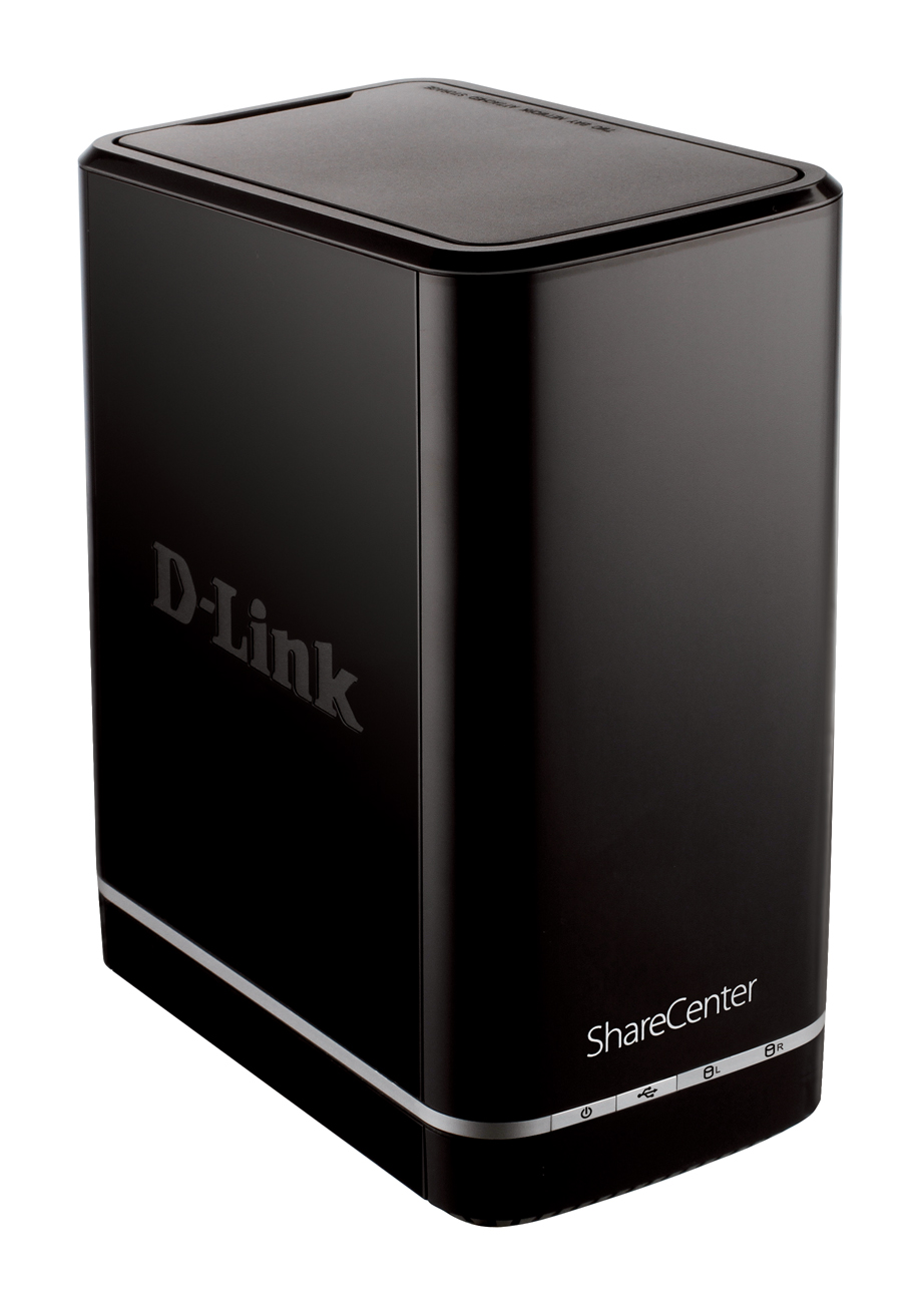 dns-320l_a1_image_lside1_1