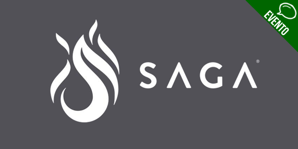 SAGA – Escola de arte estará na edição de 15 anos da Fest Comix